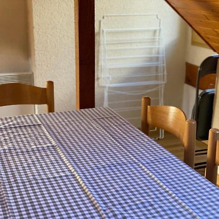 33 Boulevard Charles De Gaulle Bagnères-de-Luchon Kültér fotó