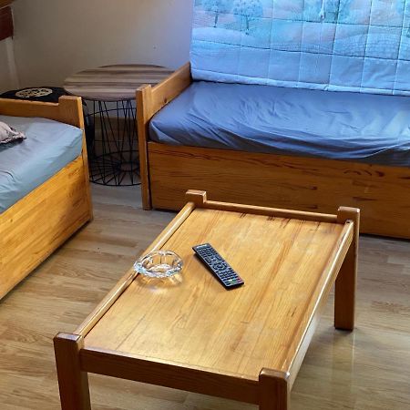33 Boulevard Charles De Gaulle Bagnères-de-Luchon Kültér fotó