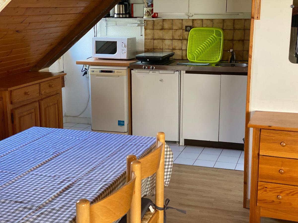 33 Boulevard Charles De Gaulle Bagnères-de-Luchon Kültér fotó